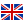 english icon