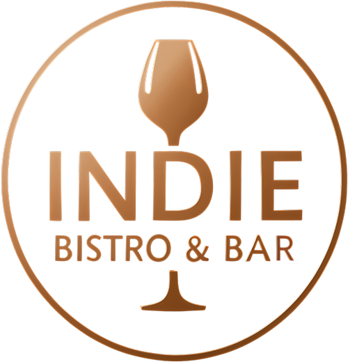 Indie Logo